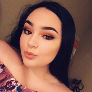 Meet your Posher, Rita